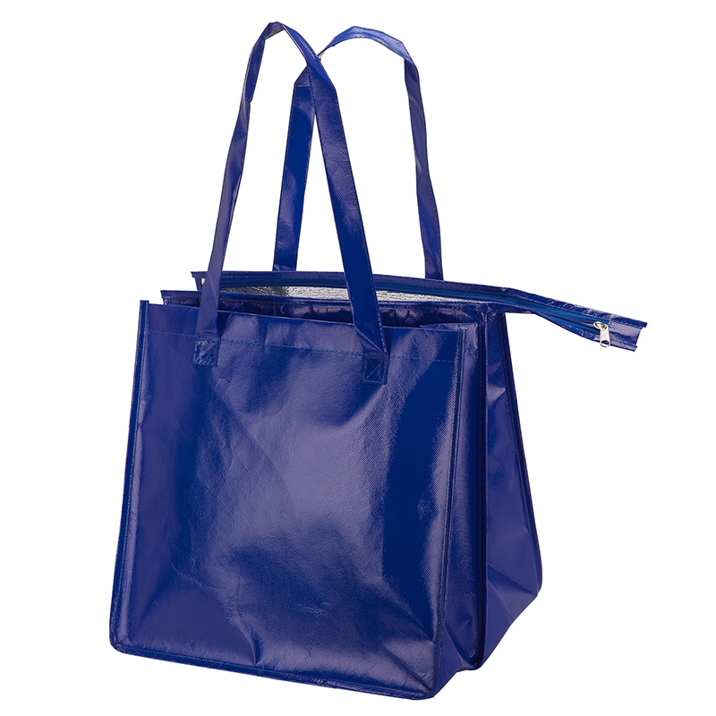 Voyager Dual Tote Bag 2