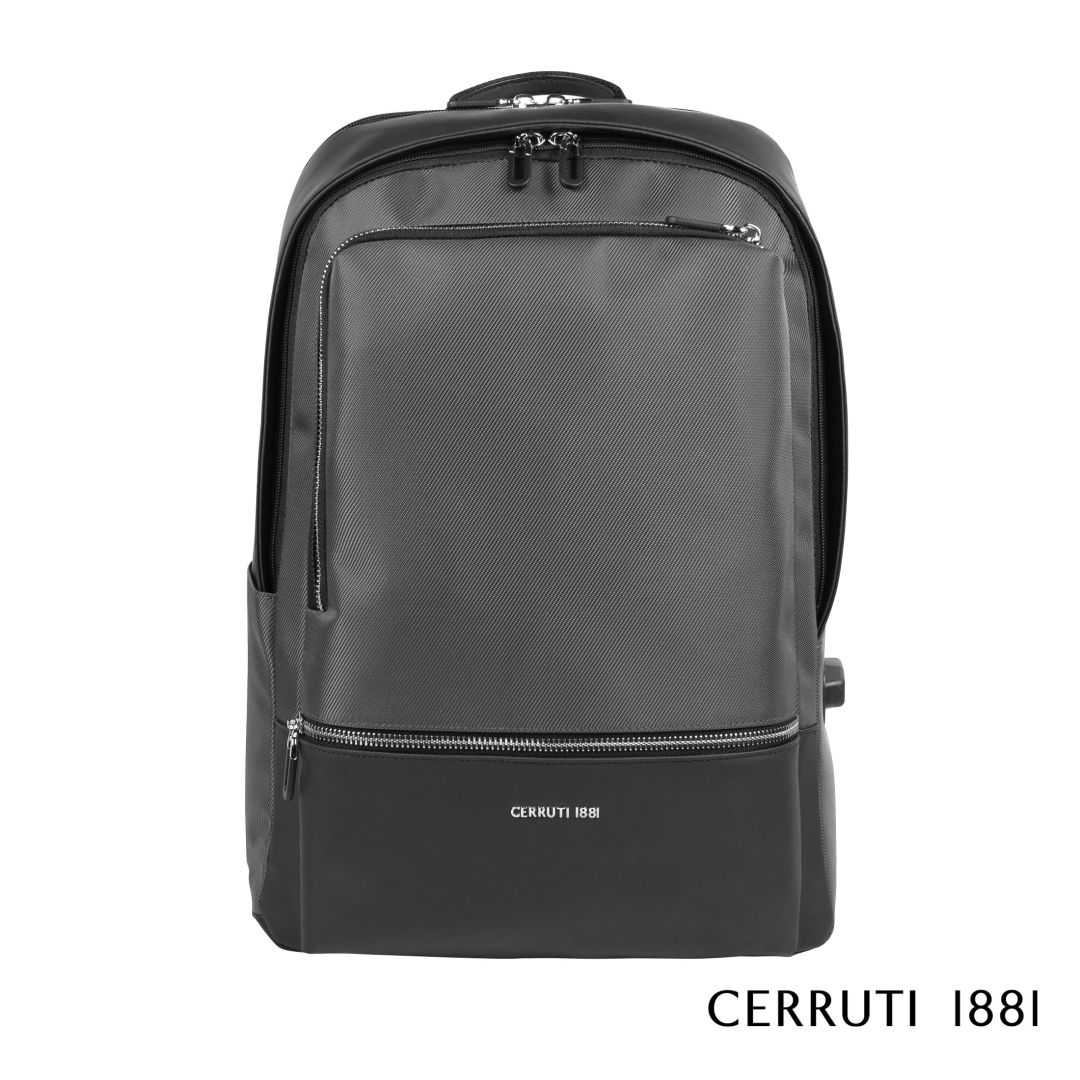 Cerruti 1881® Heathrow Backpack 19