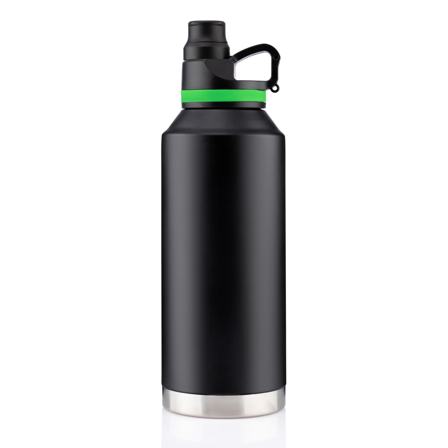 50 oz Grizzly Bottle 3