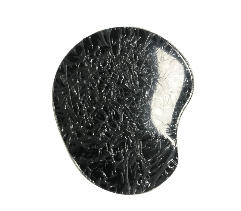 Mouse Pad with Wrist Rest 5