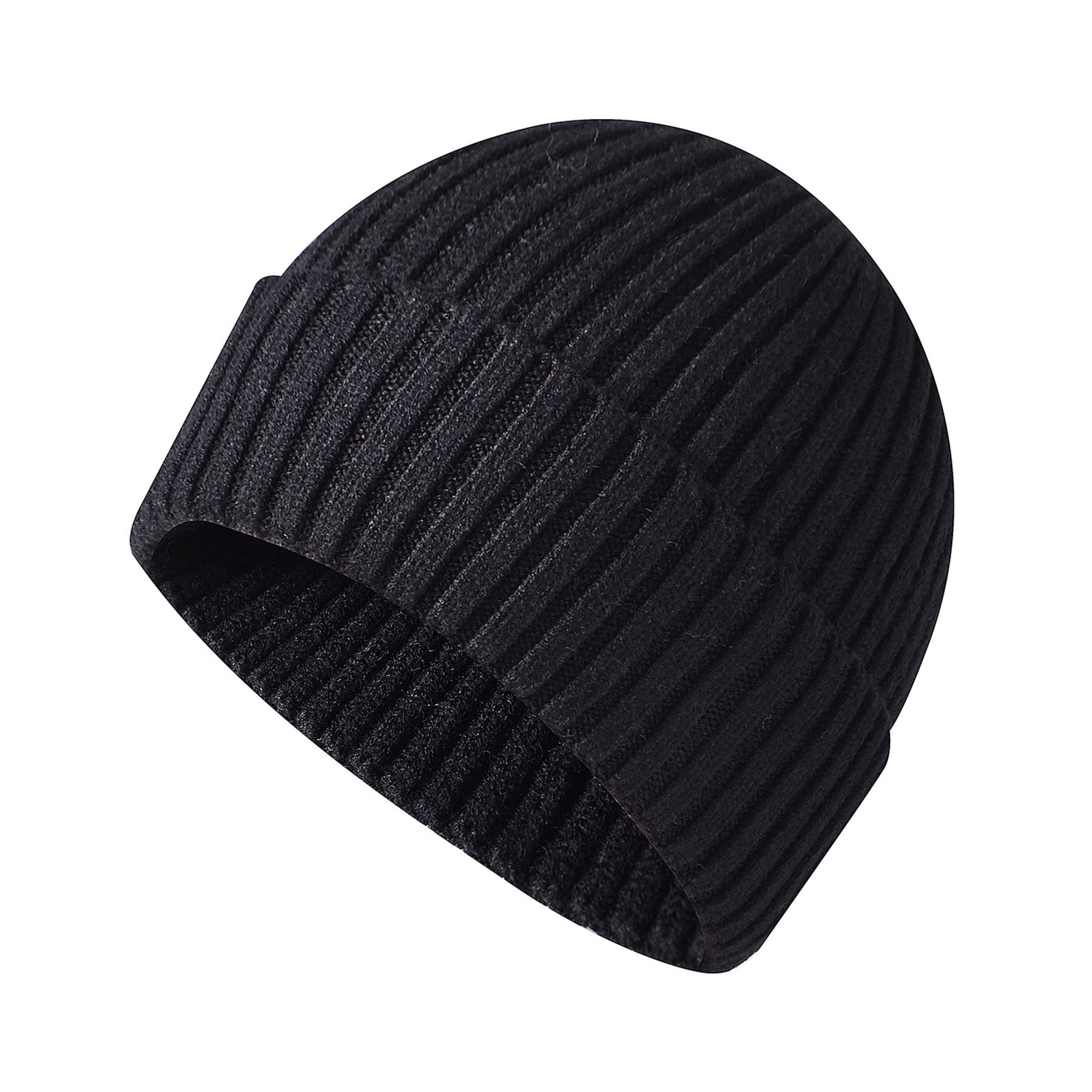 Unisex Adult Knit Beanie 5