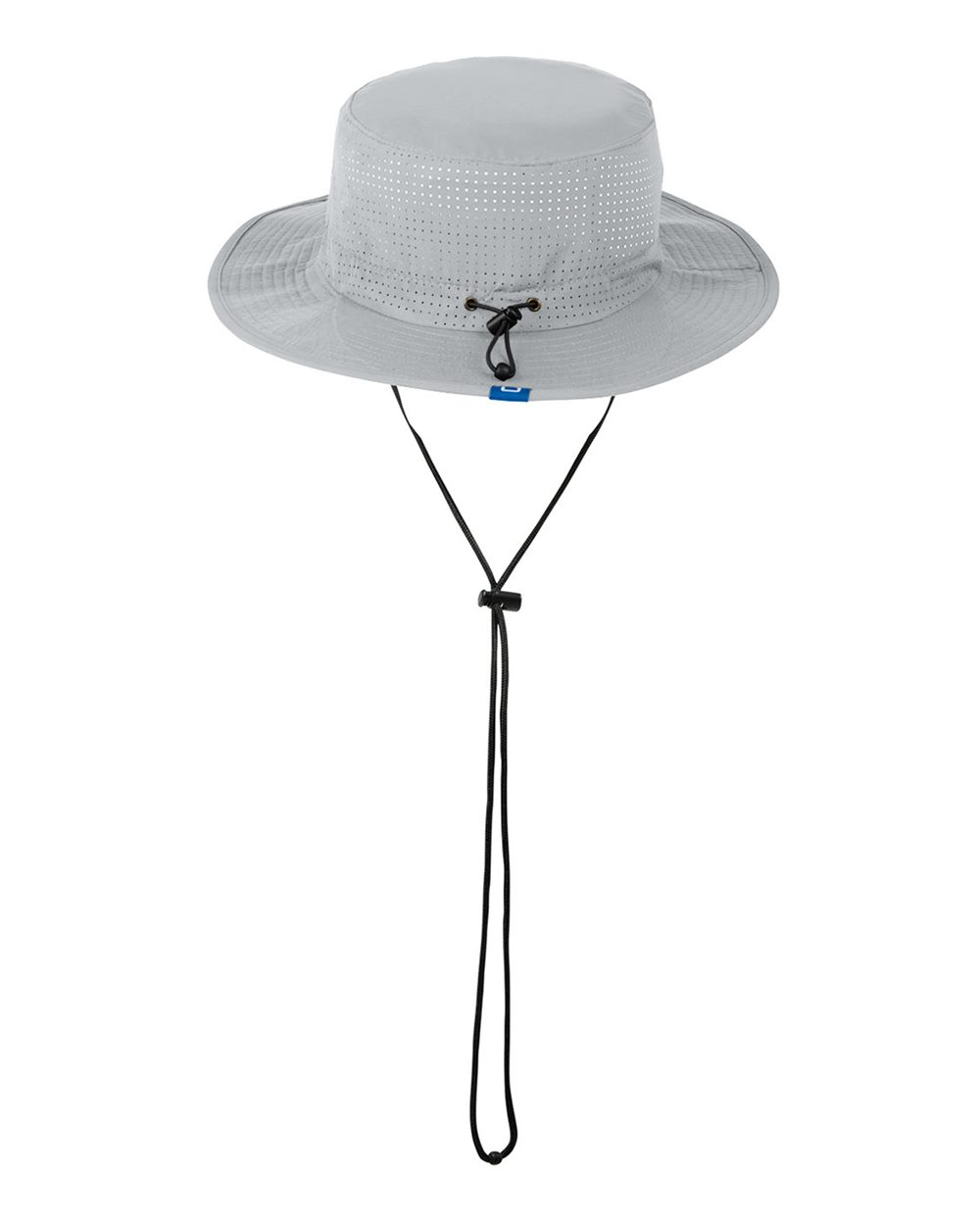 Solid Booney - H300433 8