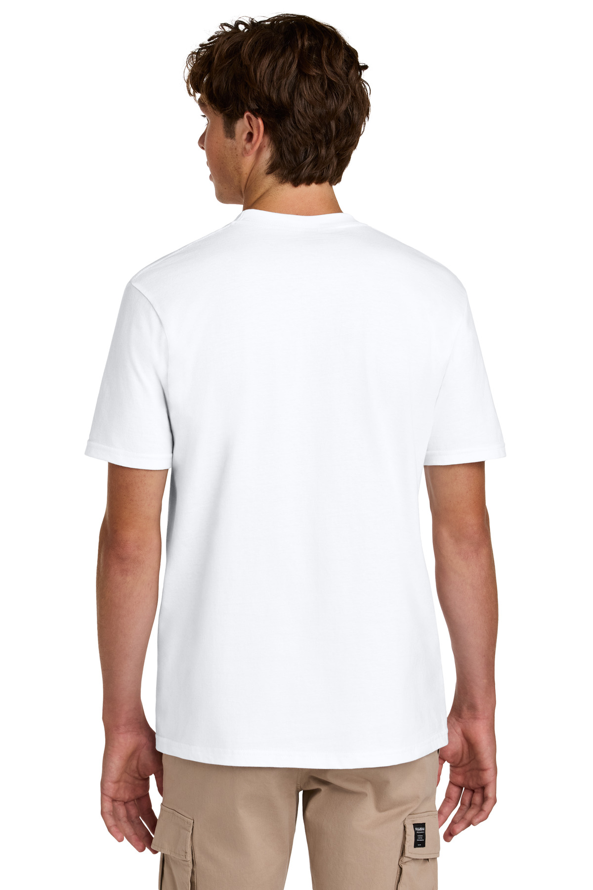 Gildan Softstyle Midweight Tee 65000 45