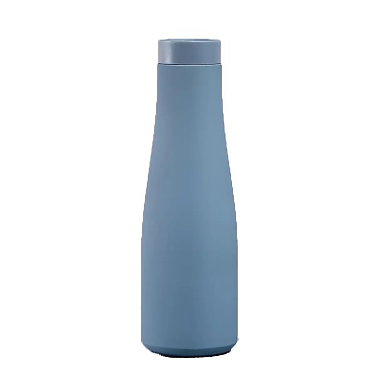 Stainless Steel Insulated Sports Bottle 3