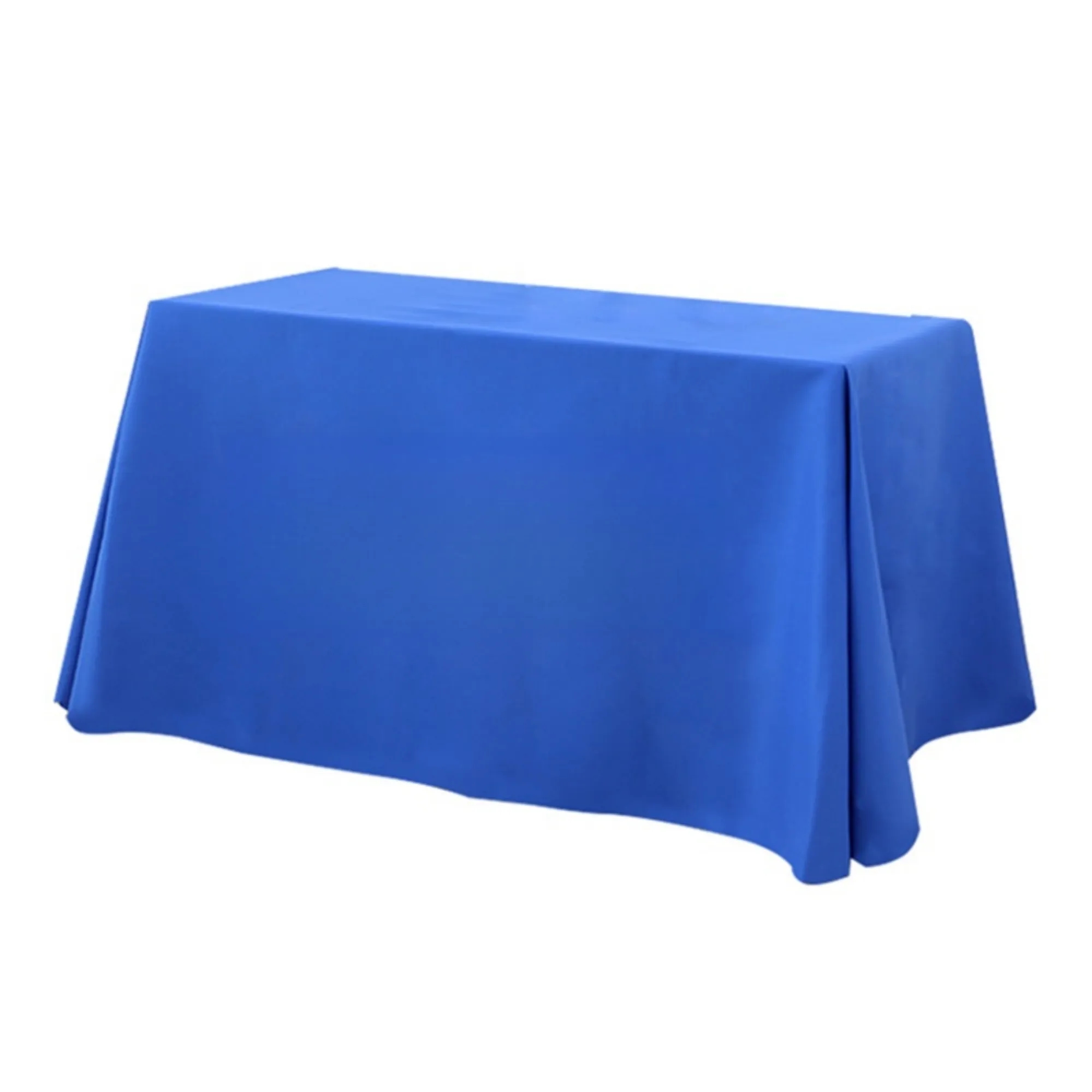 Event Custom Tablecloth 7