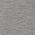 BELLA+CANVAS Unisex Triblend Long Sleeve Tee BC3513 106