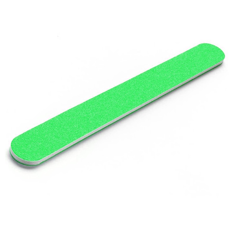 Nail File 5