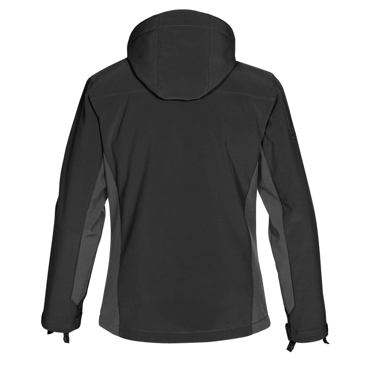 Stormtech Women's Atmosphere 3-in-1 Jacket 10