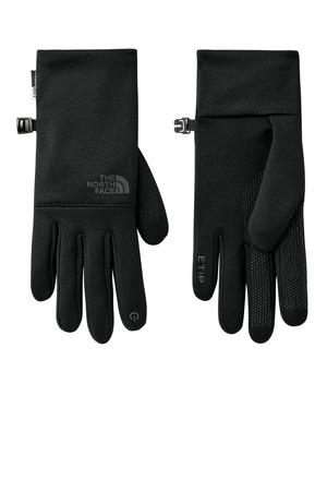 The North Face Etip Recycled Glove NF0A4SHA 5