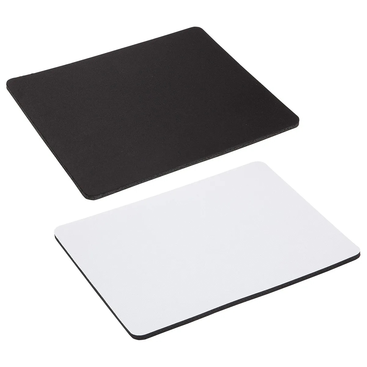 MOQ 50 PCS Full colour Mouse Pad 2