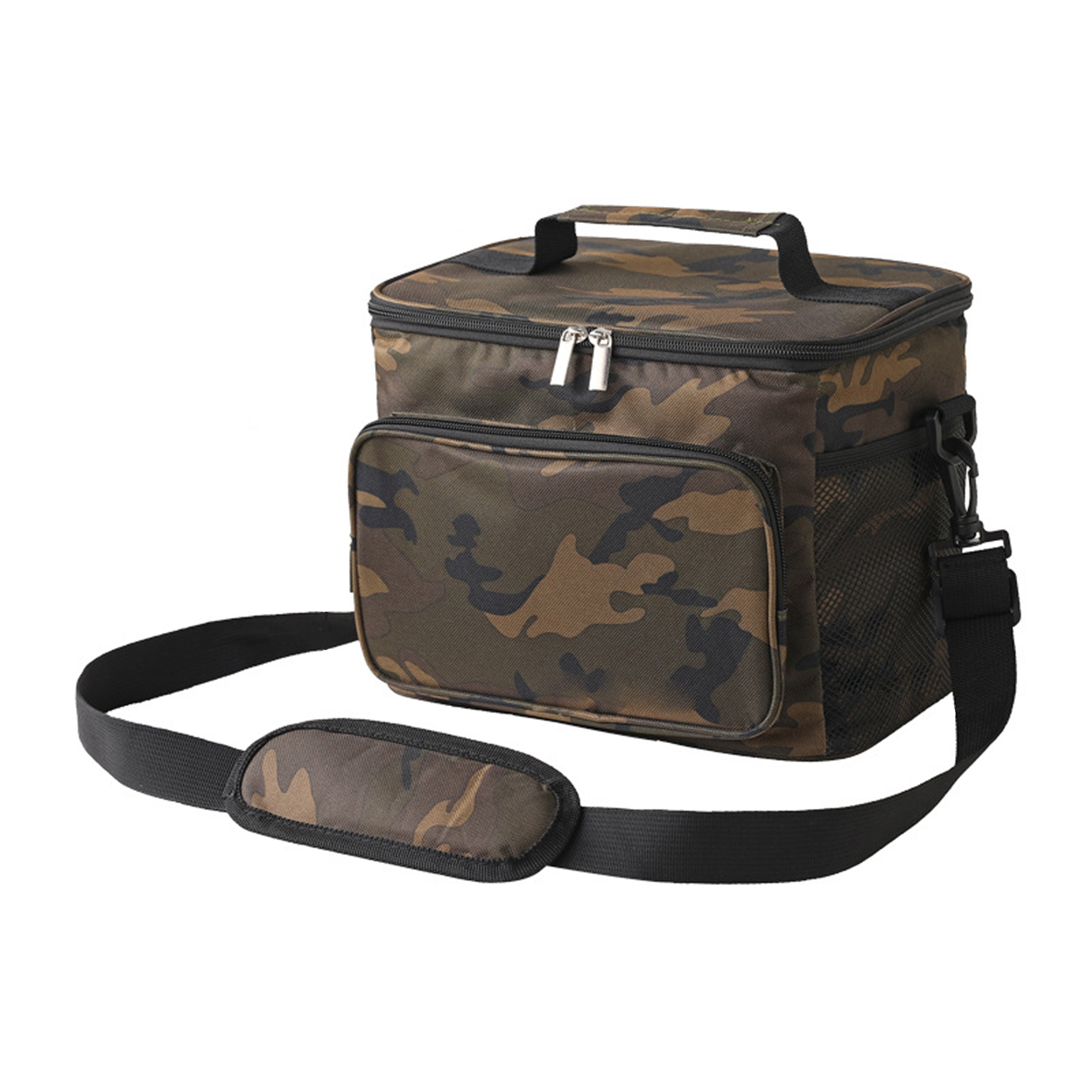 Baith Cooler Bag 10