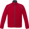 Men's EGMONT Packable Jacket 292