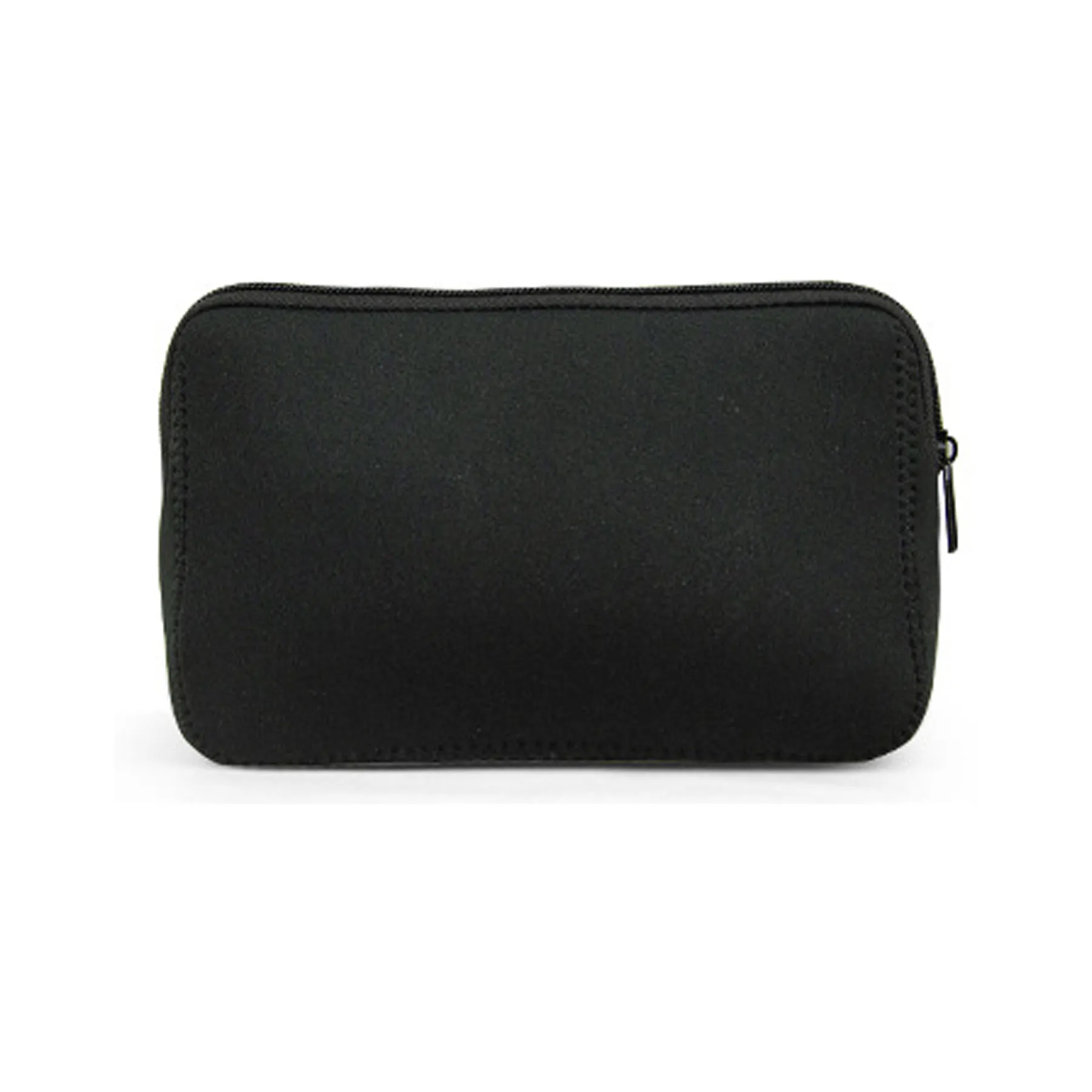 Portable Neoprene Cosmetic Bag 2