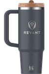 Stanley® 30oz Quencher ProTour Flip Straw Tumbler 116