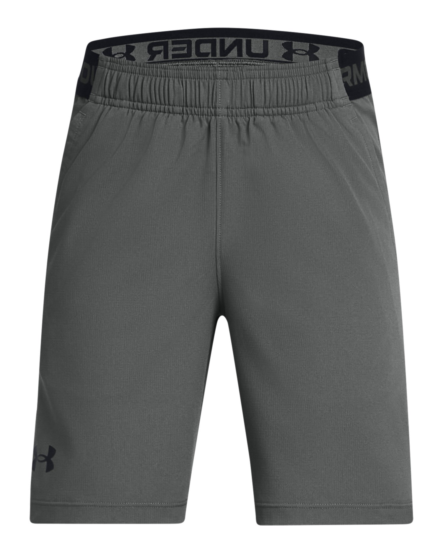 UA Vanish Boys' Shorts 3