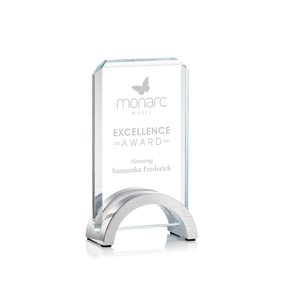 Ravel Award 7
