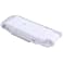 Recycled Rechargeable Book Light 107