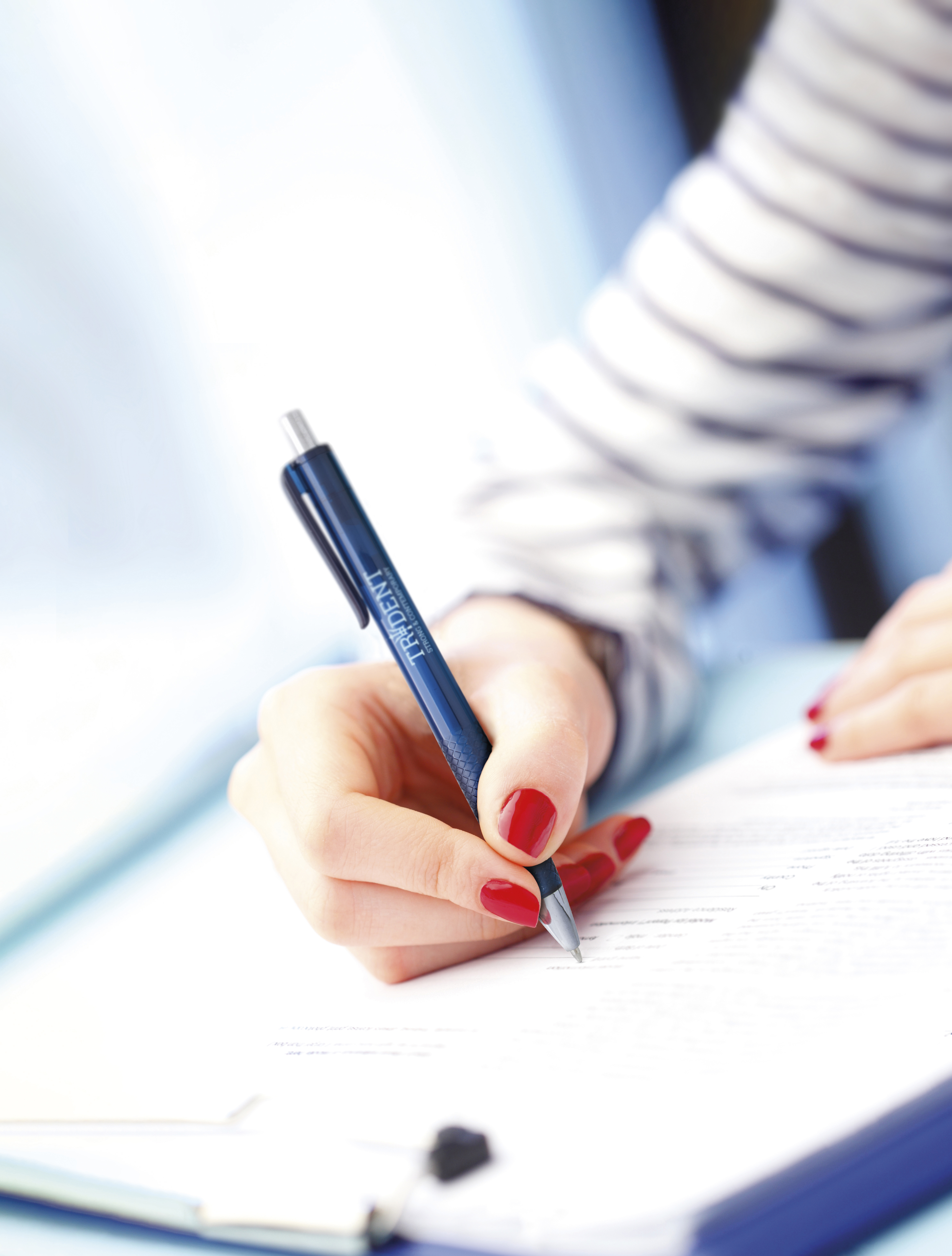 Good Value™ Lola Pen 32