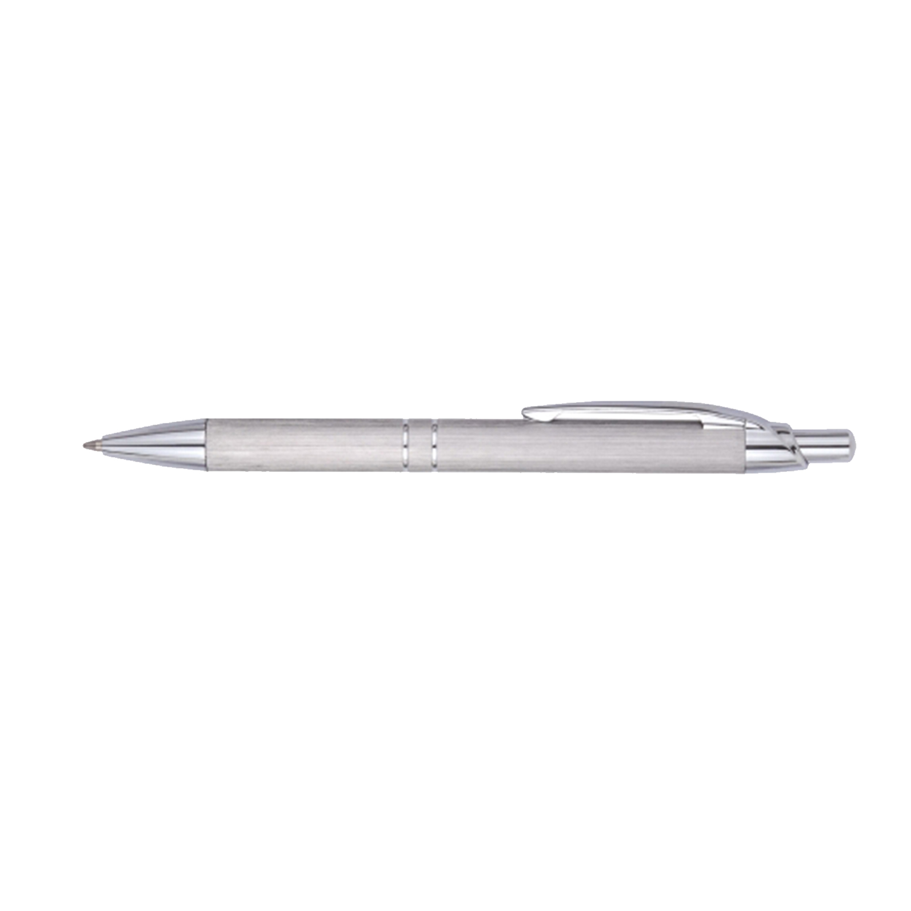 Moxie Click Ballpoint Pen 2