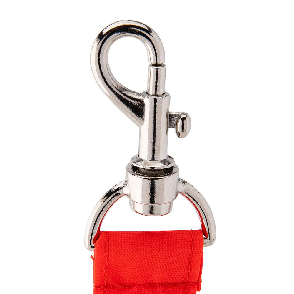 Chain Clip/Yard Marker 3