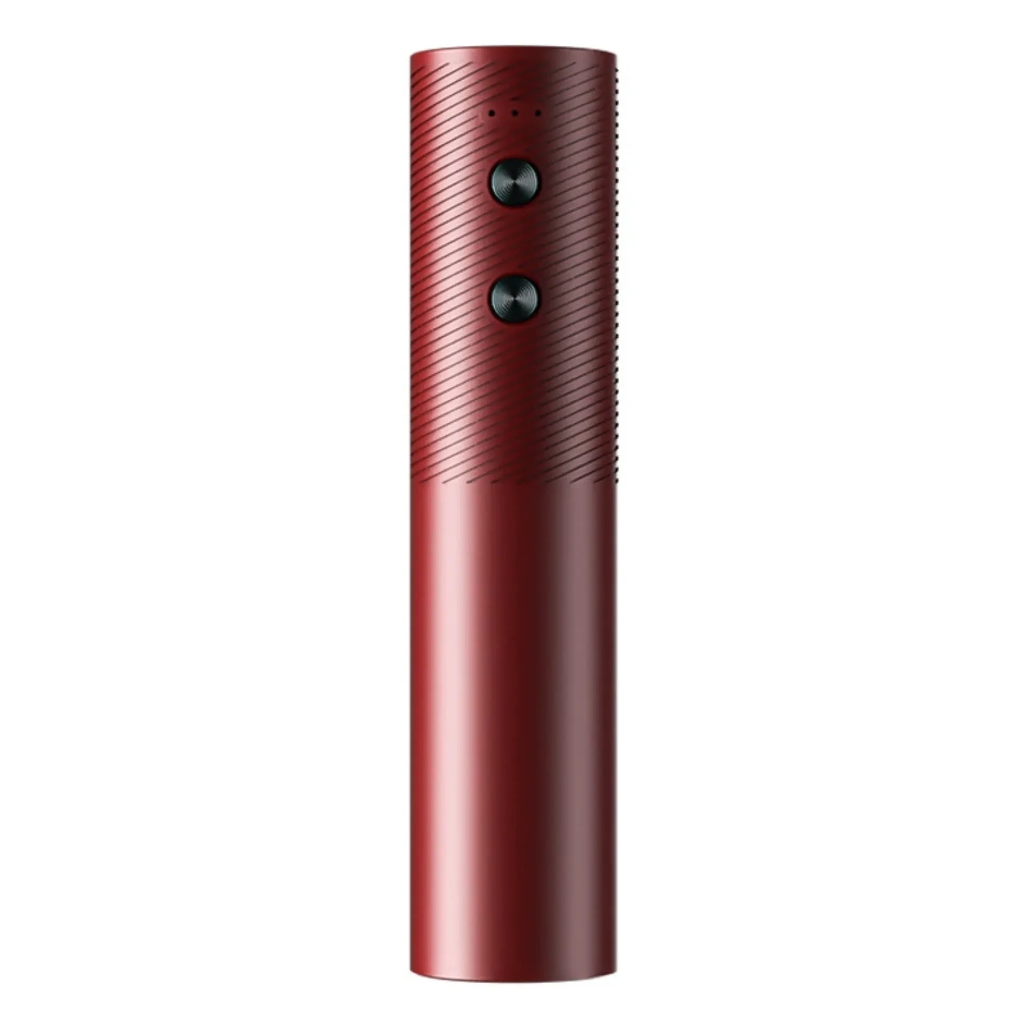 USB Rechargeable Electric Wine Bottle Opener 7