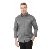 Men's CROMWELL Long Sleeve Shirt 144