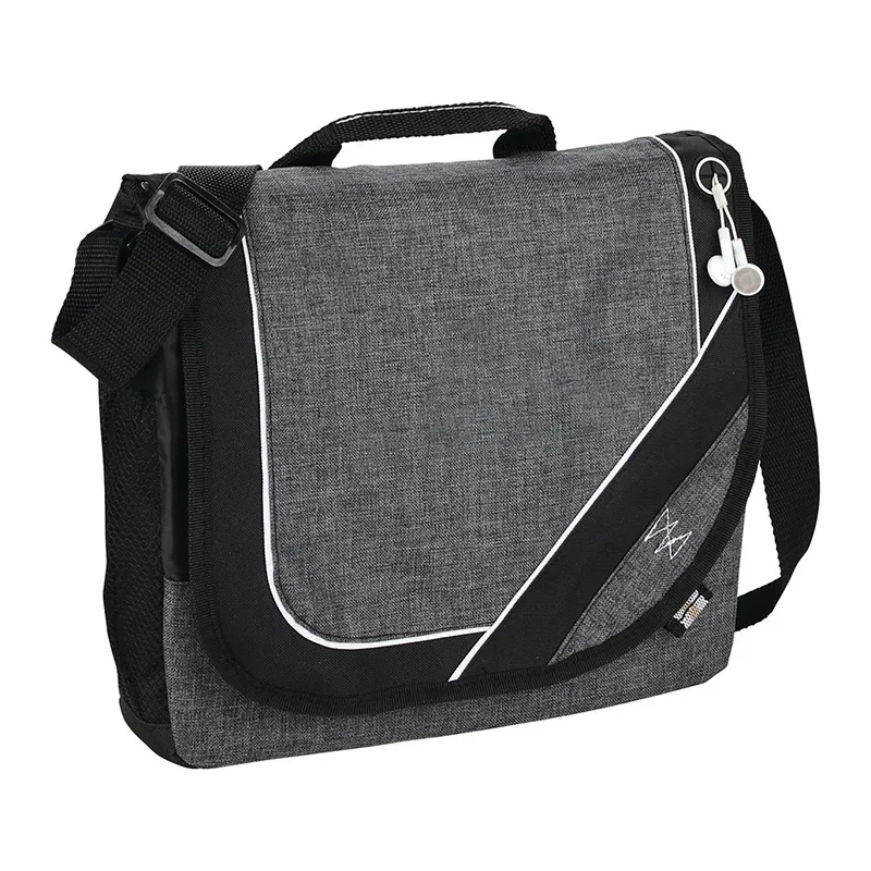 Cross Body fanny Pack 1