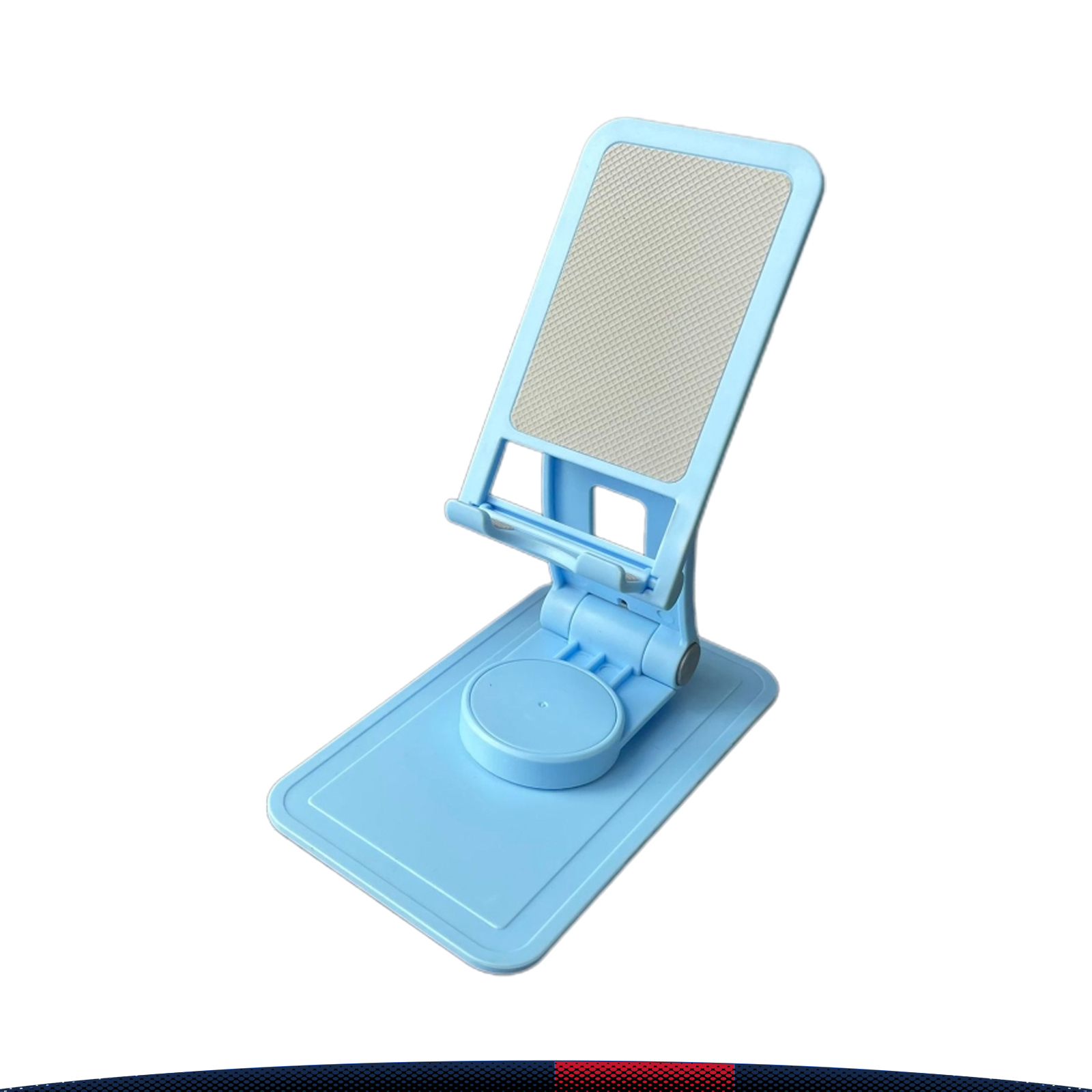 Jolly Phone Stand 4