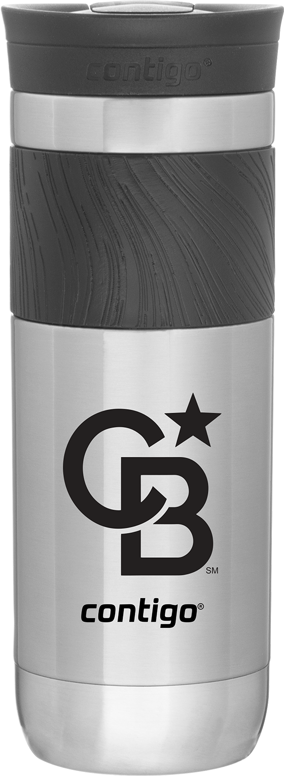 20 oz contigo byron 2.0 17