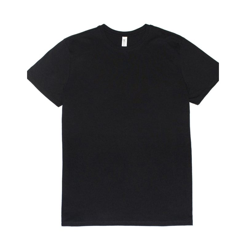 Threadfast Apparel Unisex Ultimate CVC T-Shirt 63