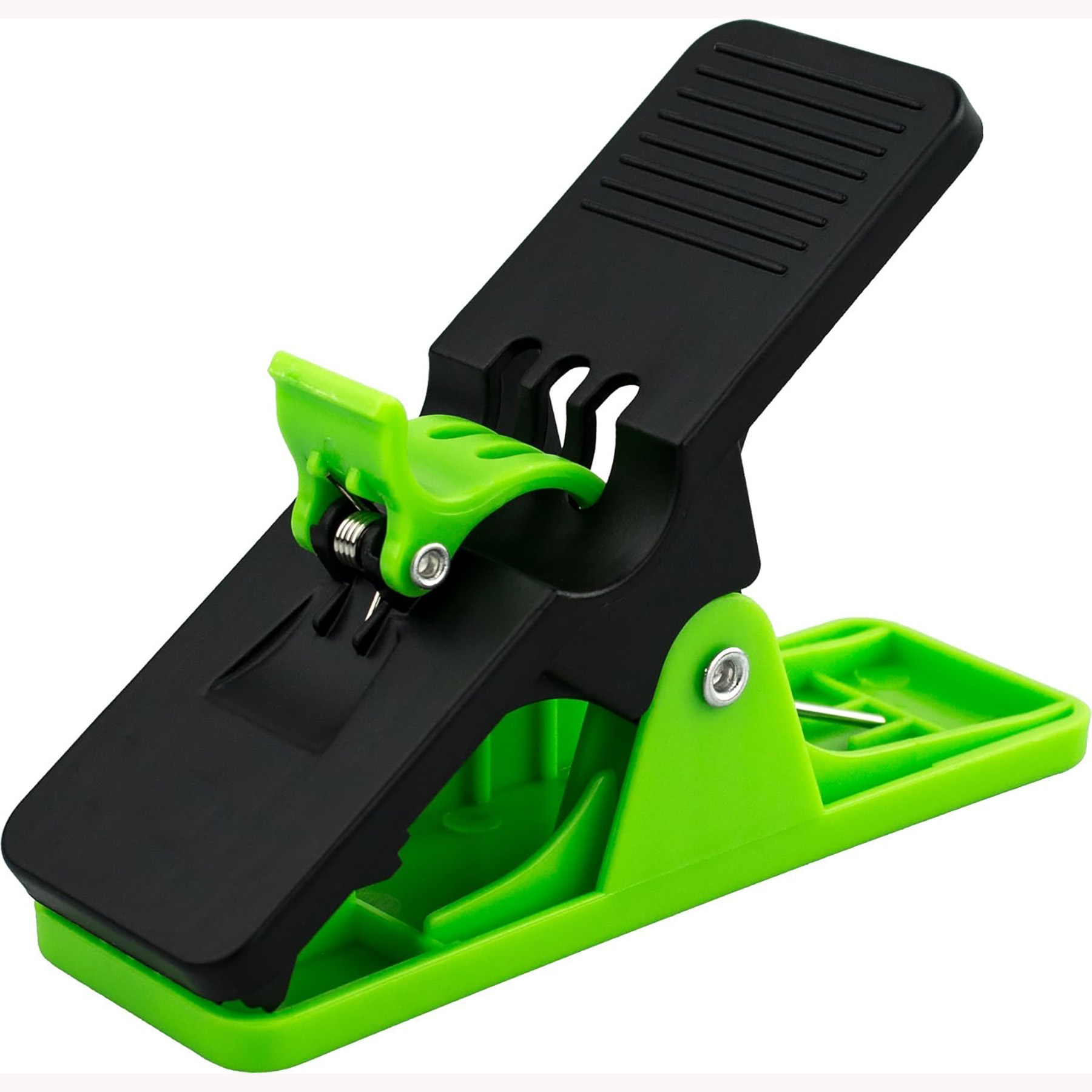 All Purpose Golf Cigar Clip Holder 5