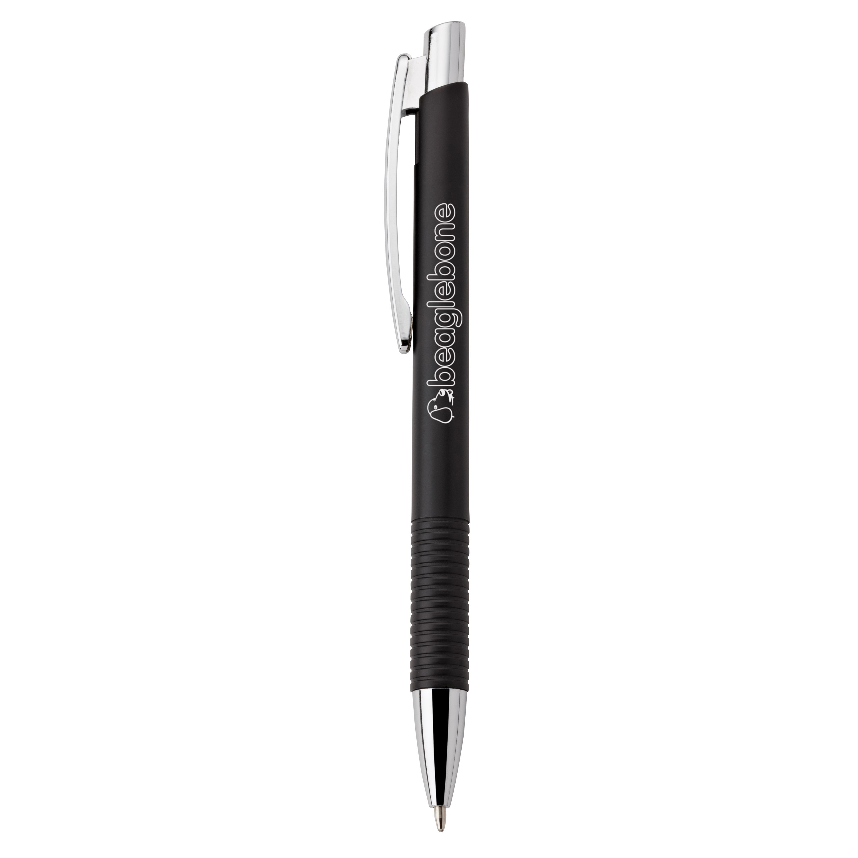 Rita ballpoint pen 33