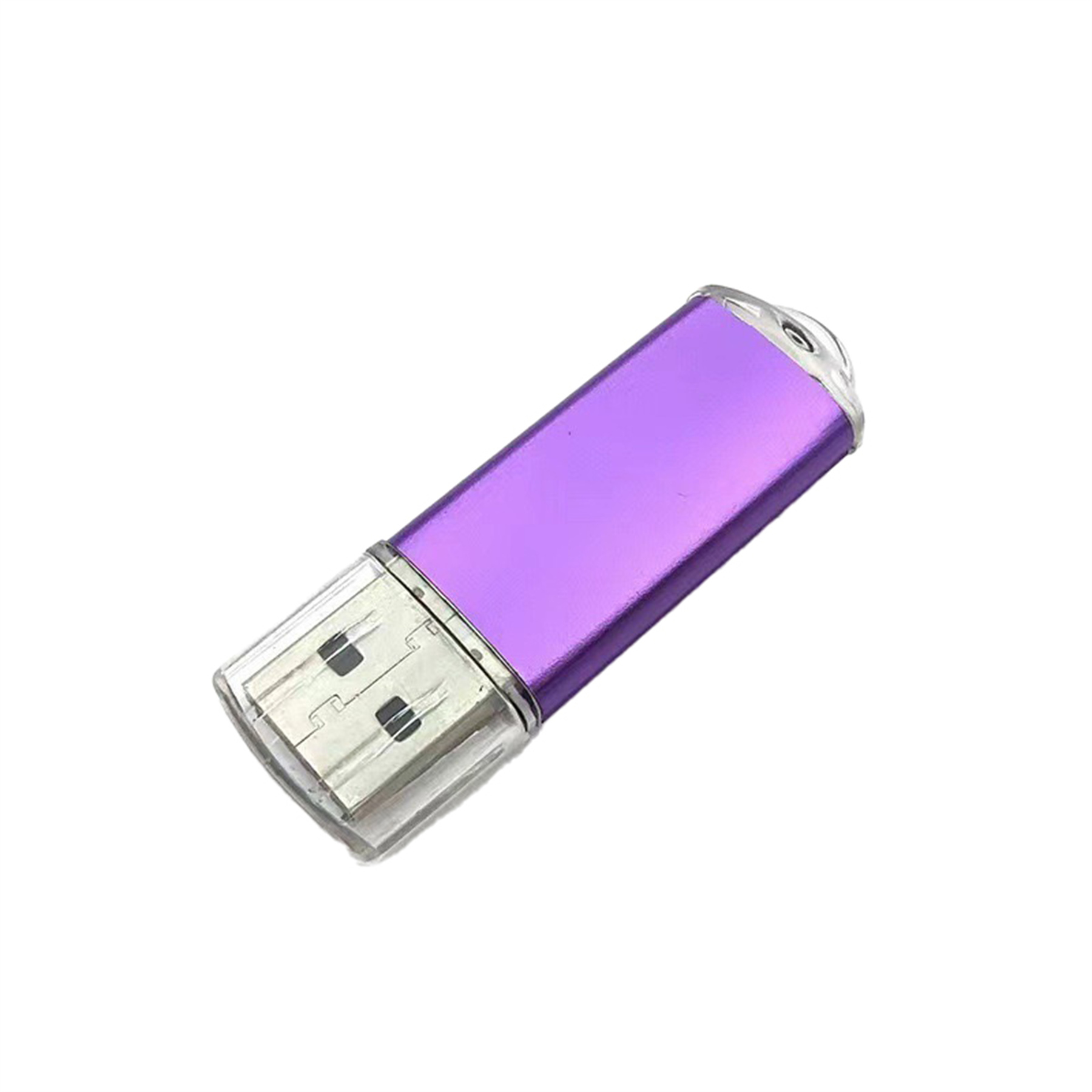 USB Thumb Drive 4GB 10