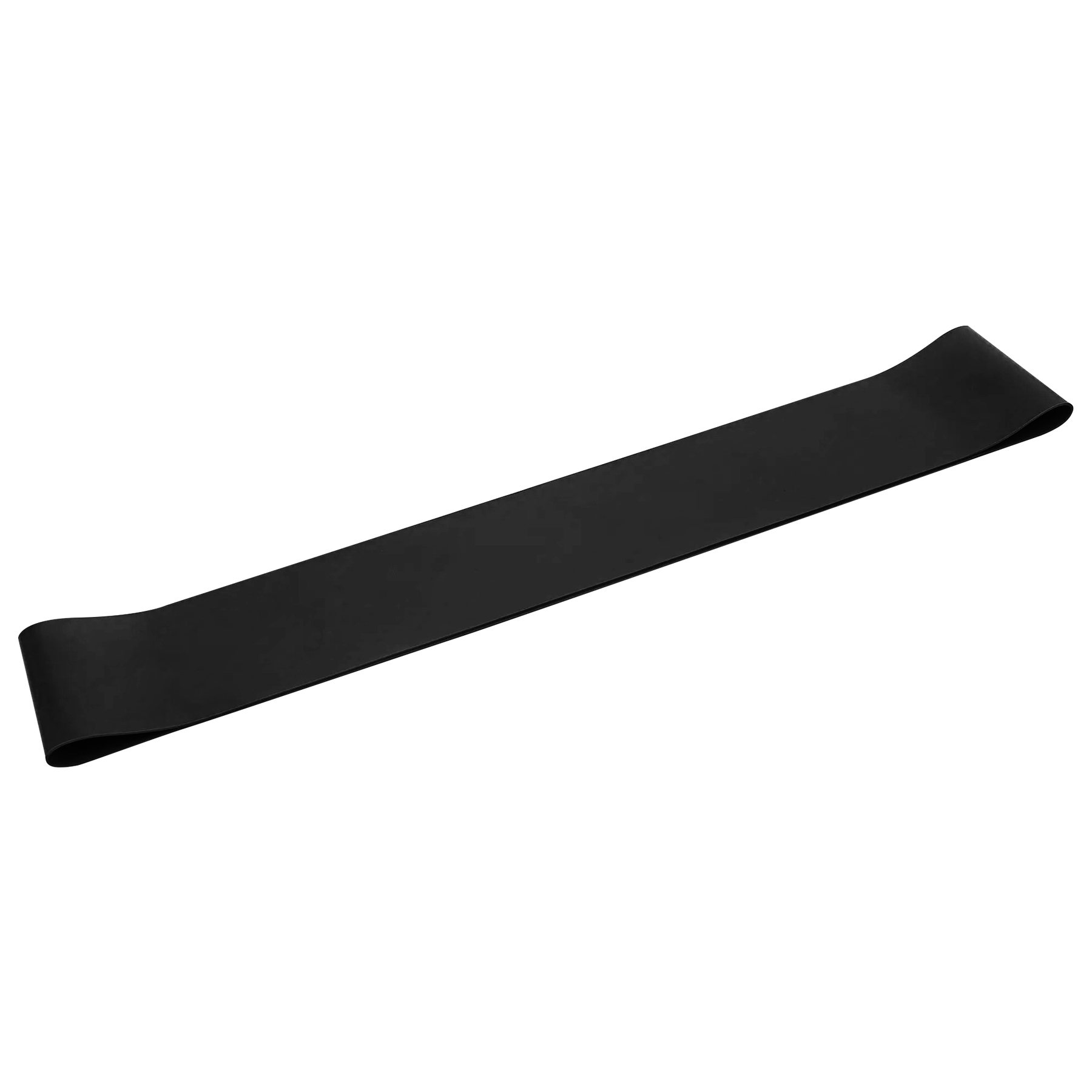 Yoga Resistance Bands 14