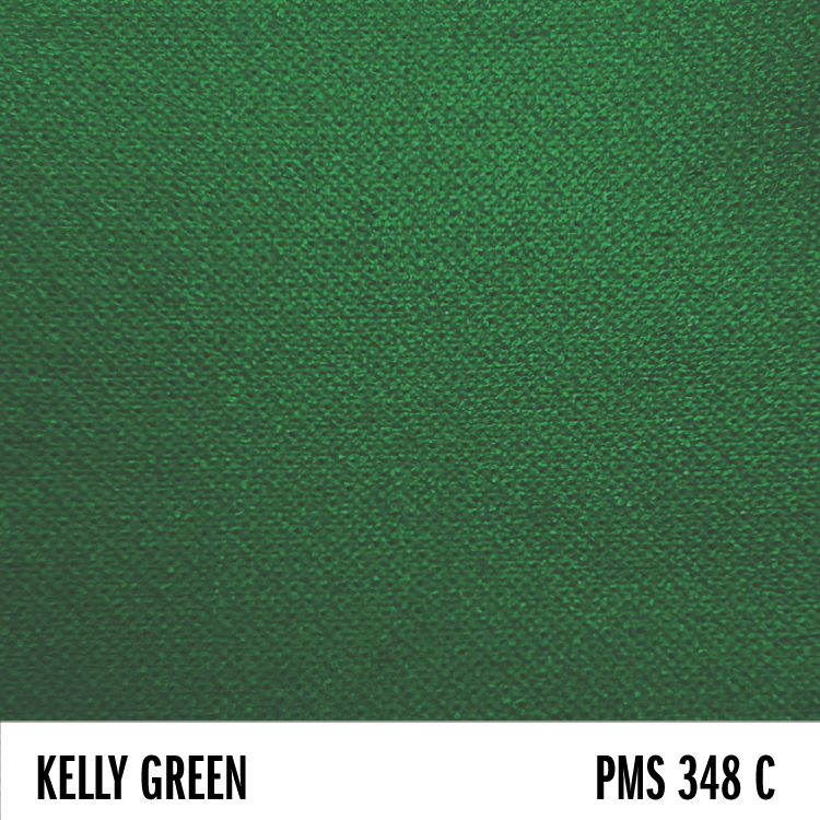 6 ft. 3 Sided PolyKnit™ Table Cover (WHITE LOGO ONLY) 23