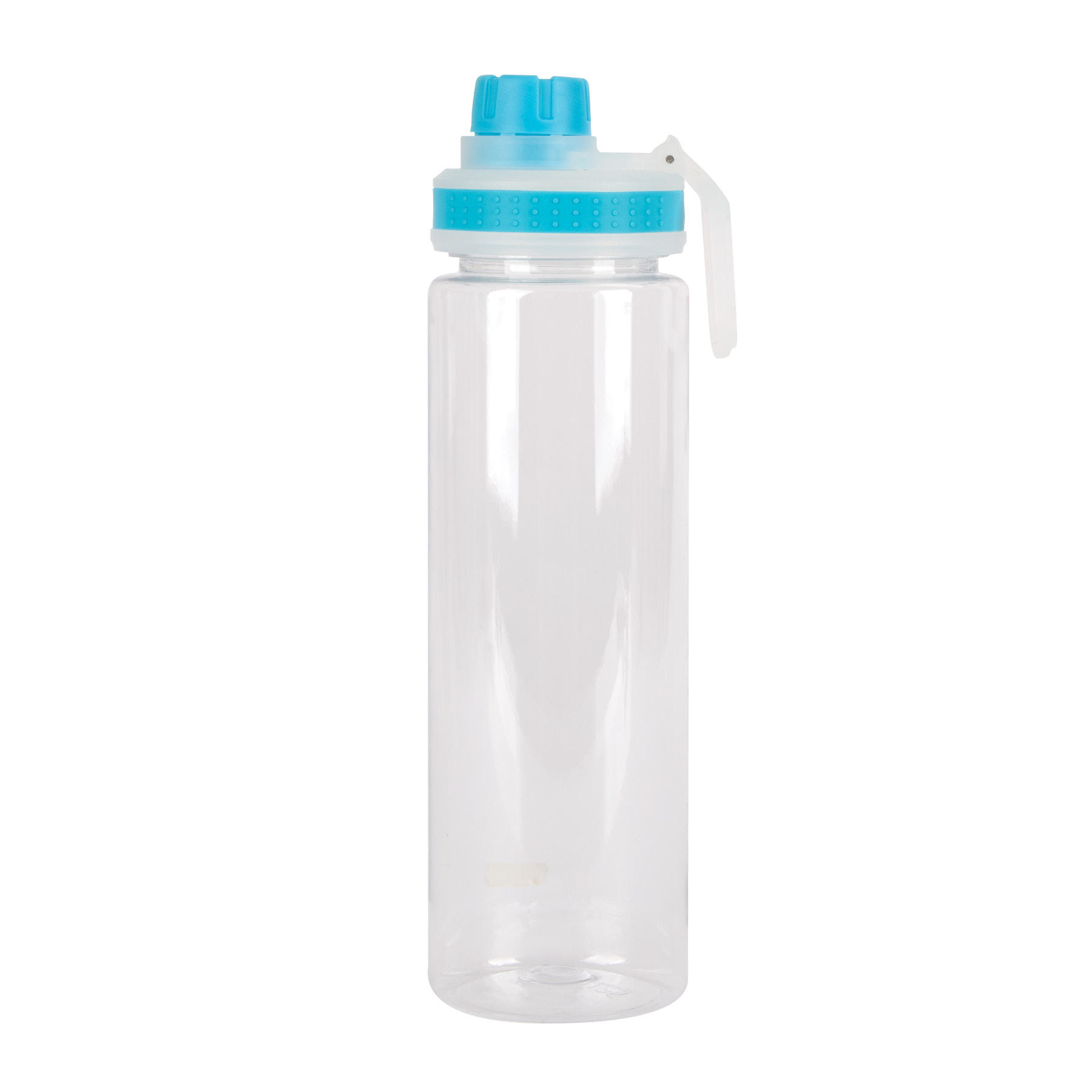 Scottsdale 24 oz. Recycled (RPET) Water Bottle 53