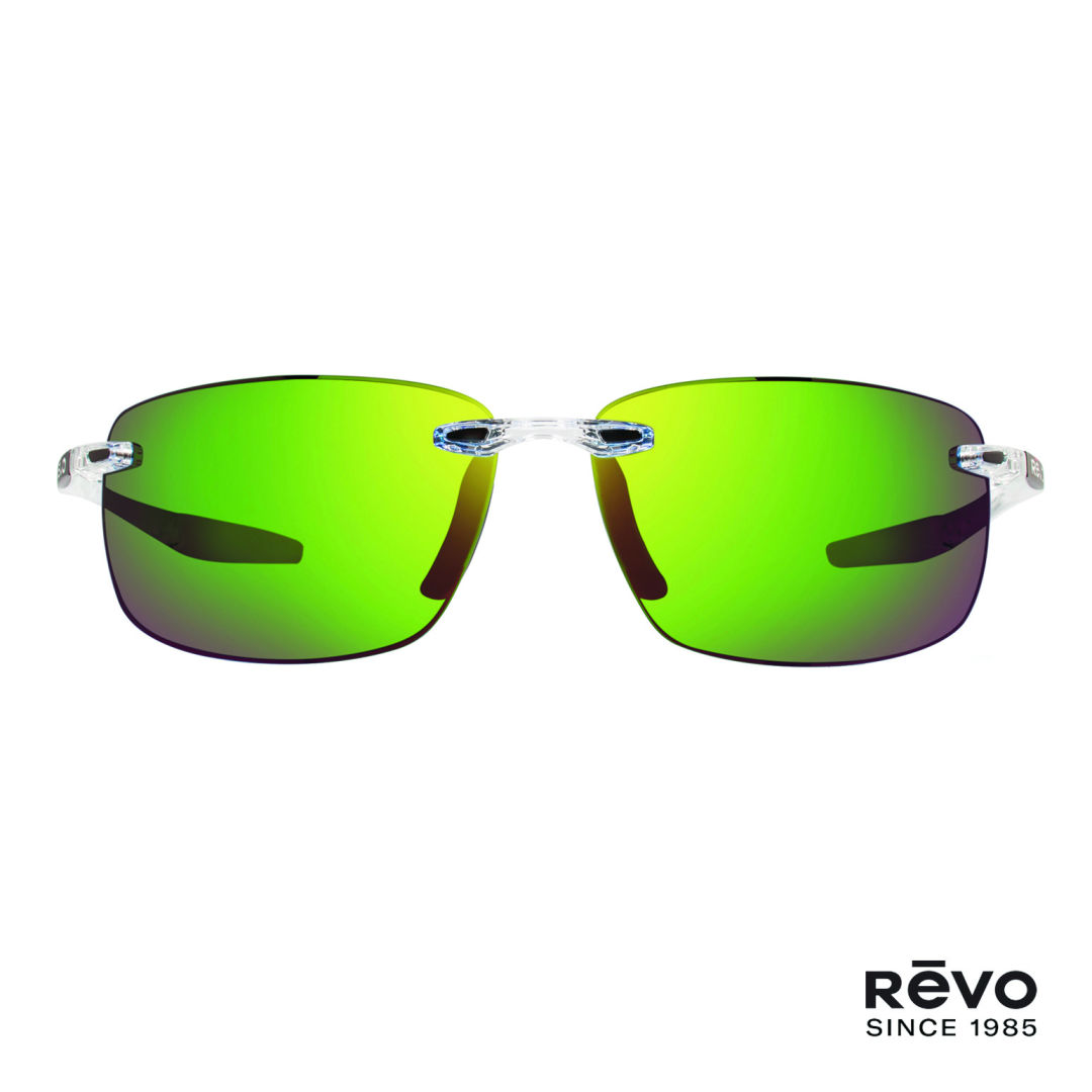 Revo™ Descend N Sunglasses 23