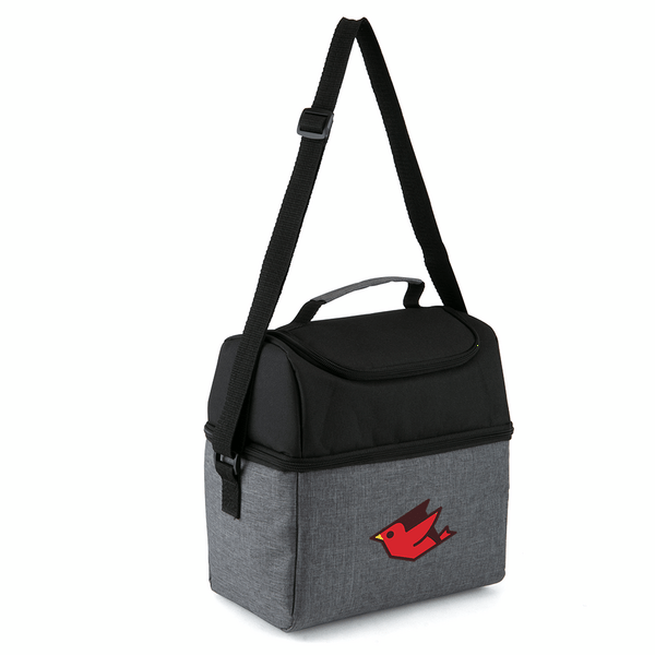 Manhattan Beach Cooler Bag, custom cooler bag with logo imprint 19
