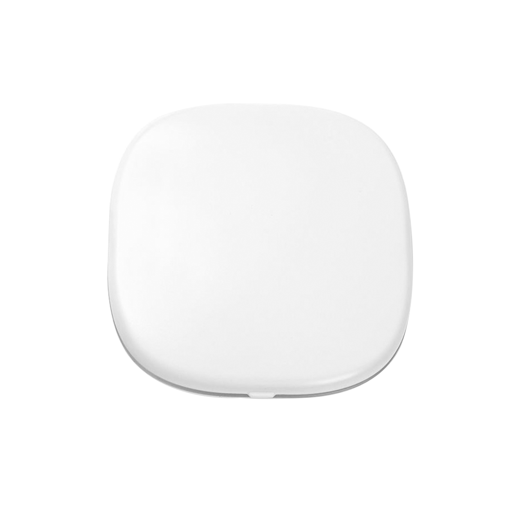 Wina LED Compact Mirror 9