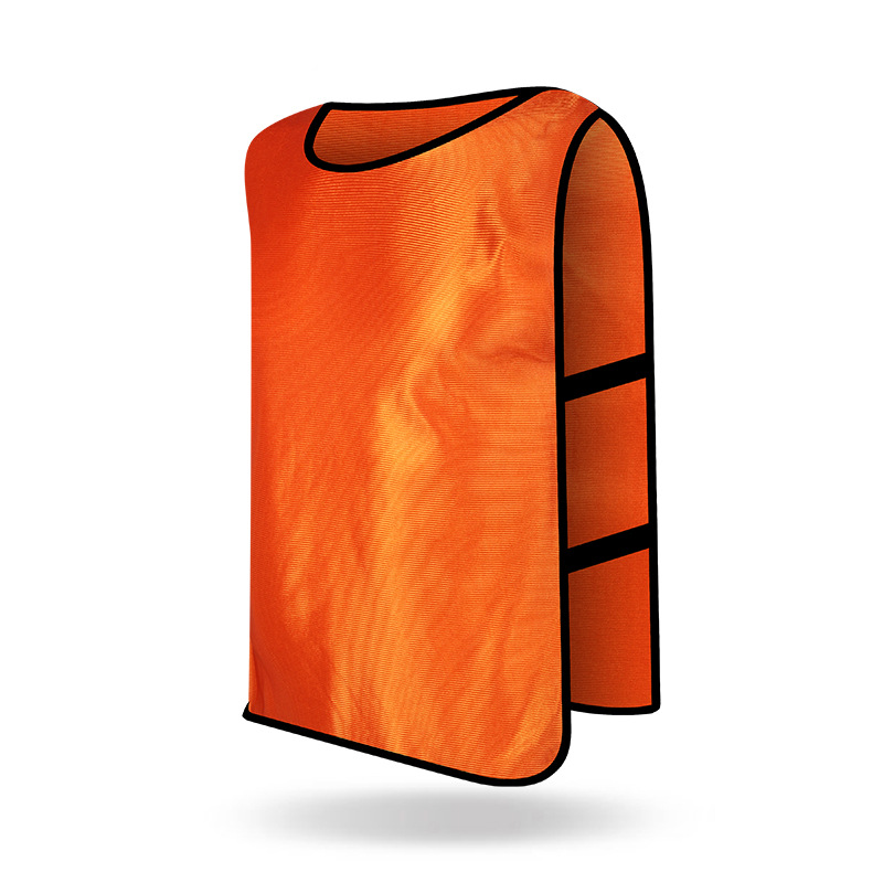 Training Vest For Adult 4