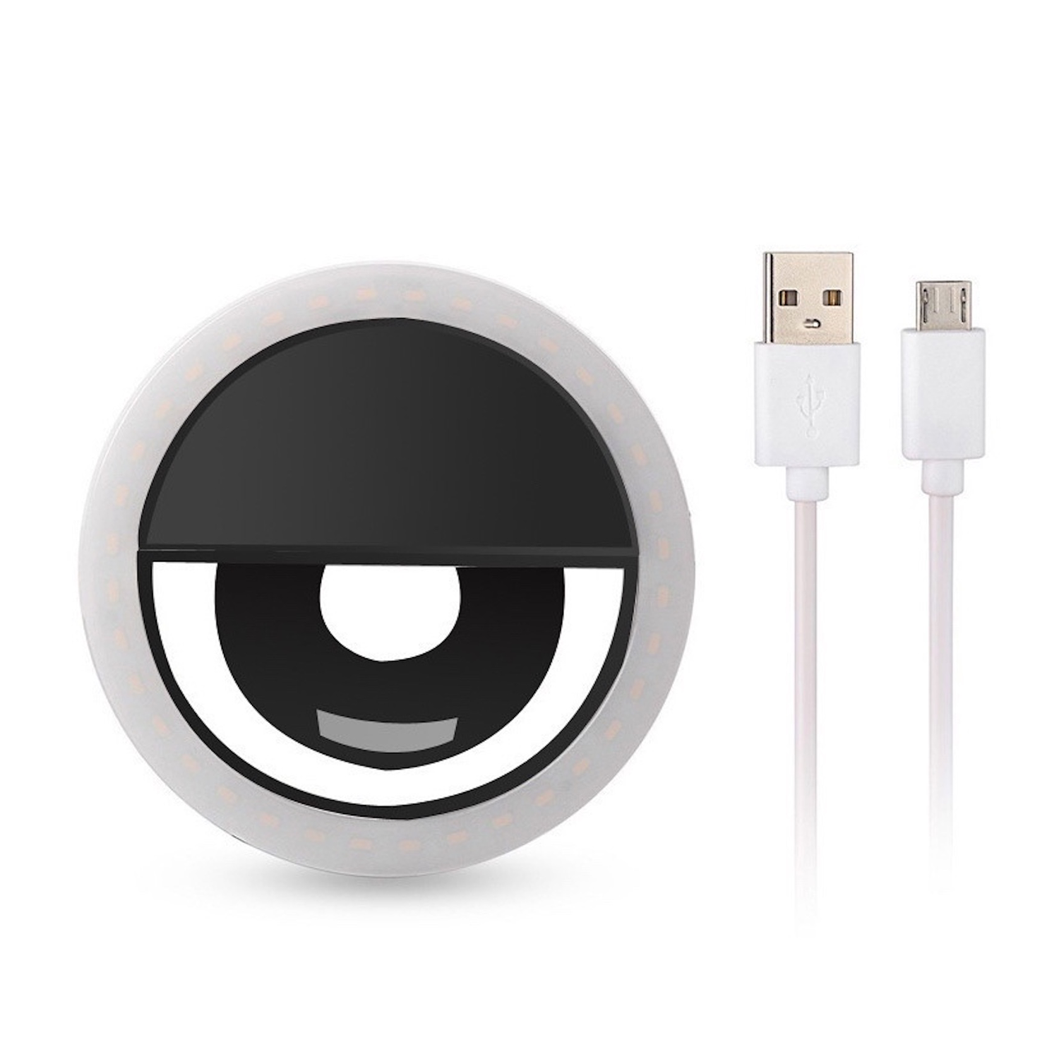 Selfie Ring Light 2