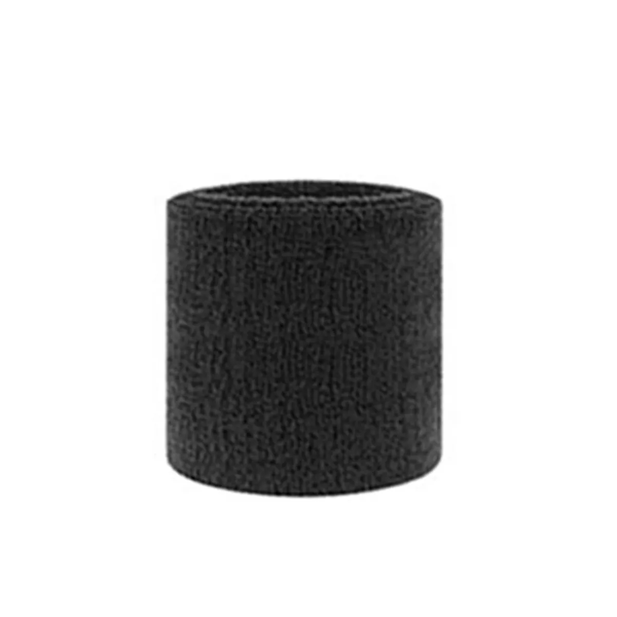 Sports Wrist Guard Sweatbands 5