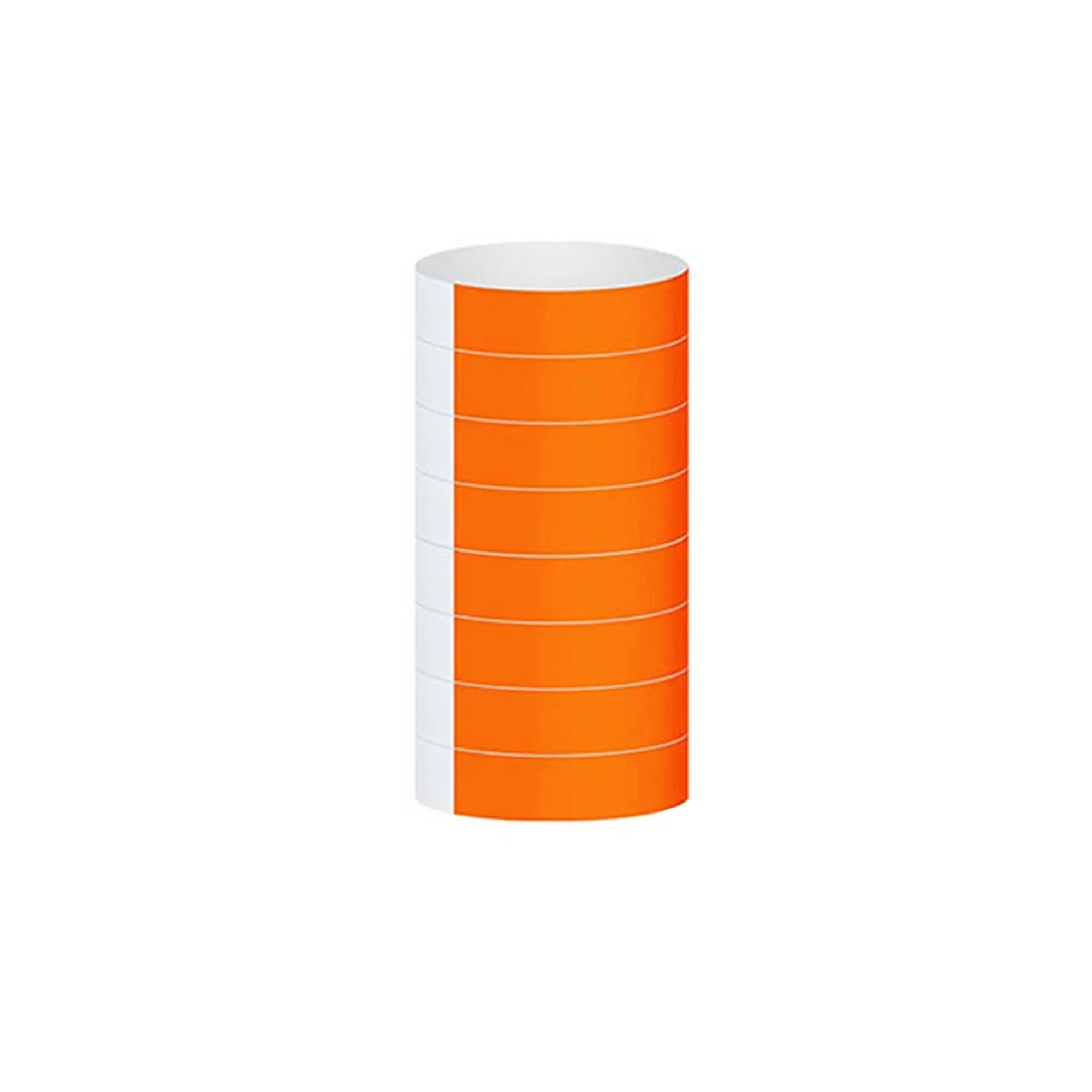 Tyvek Wristbands for Events 3