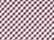 Women's Crown Collection® Gingham Check Woven Dress Shirt - D640W 46