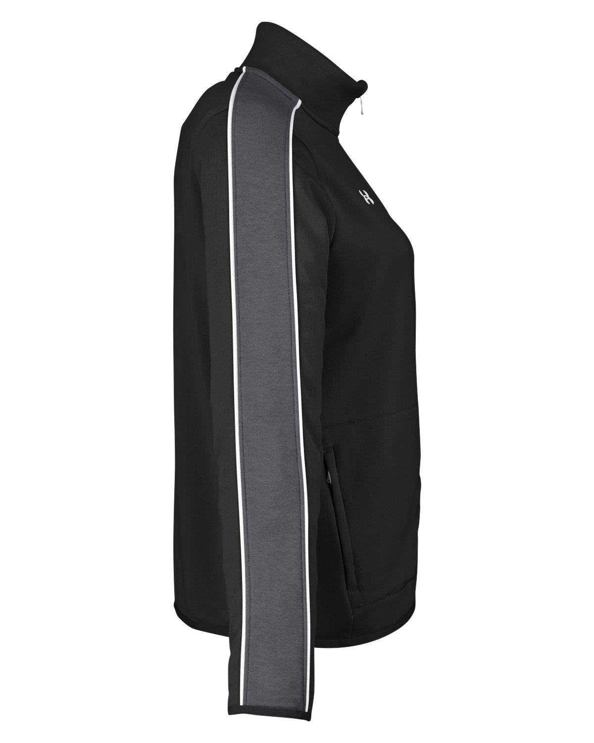 Ladies' Command Full-Zip 2 0