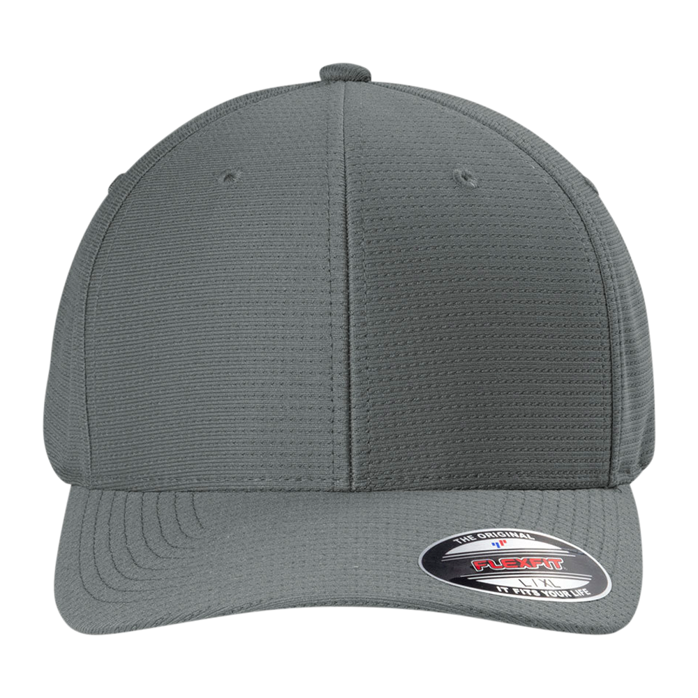 TravisMathew Rad Flexback Cap 7
