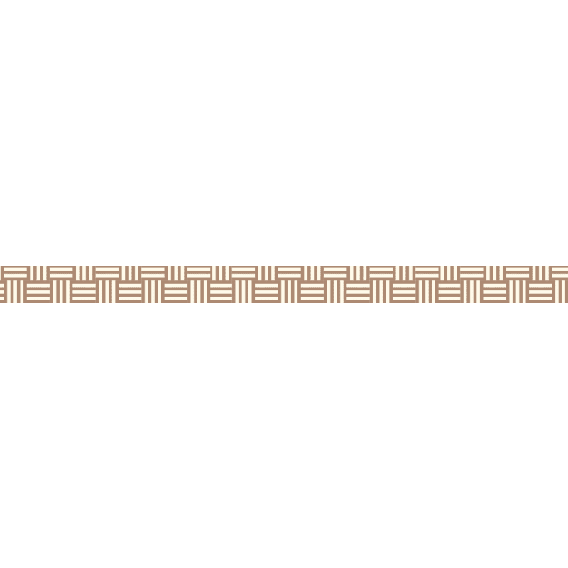 Cloth Wristbands 10