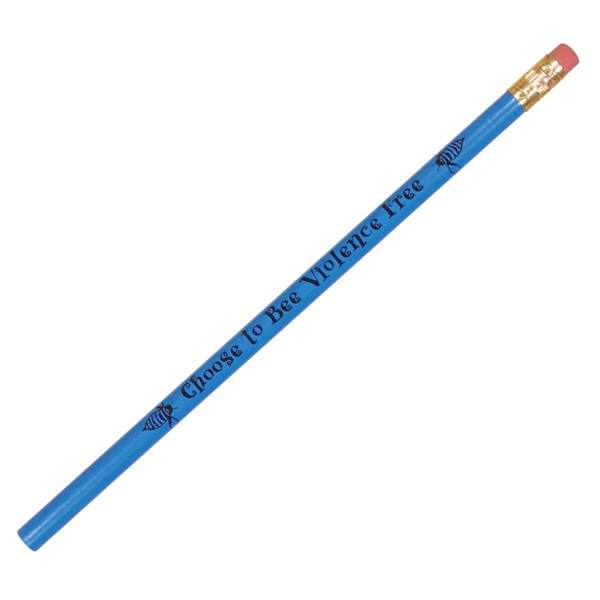 Solo Pencil,Round 11