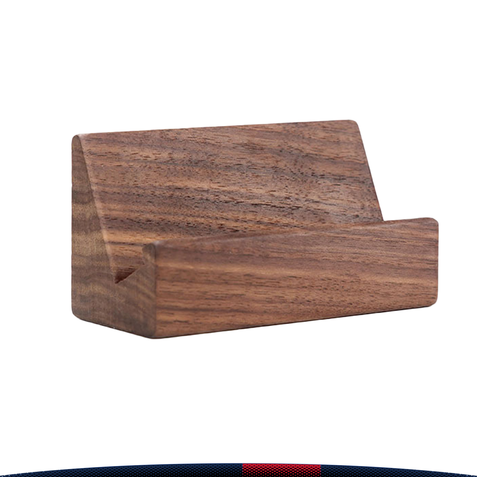 Thrik Business Card Holder 1