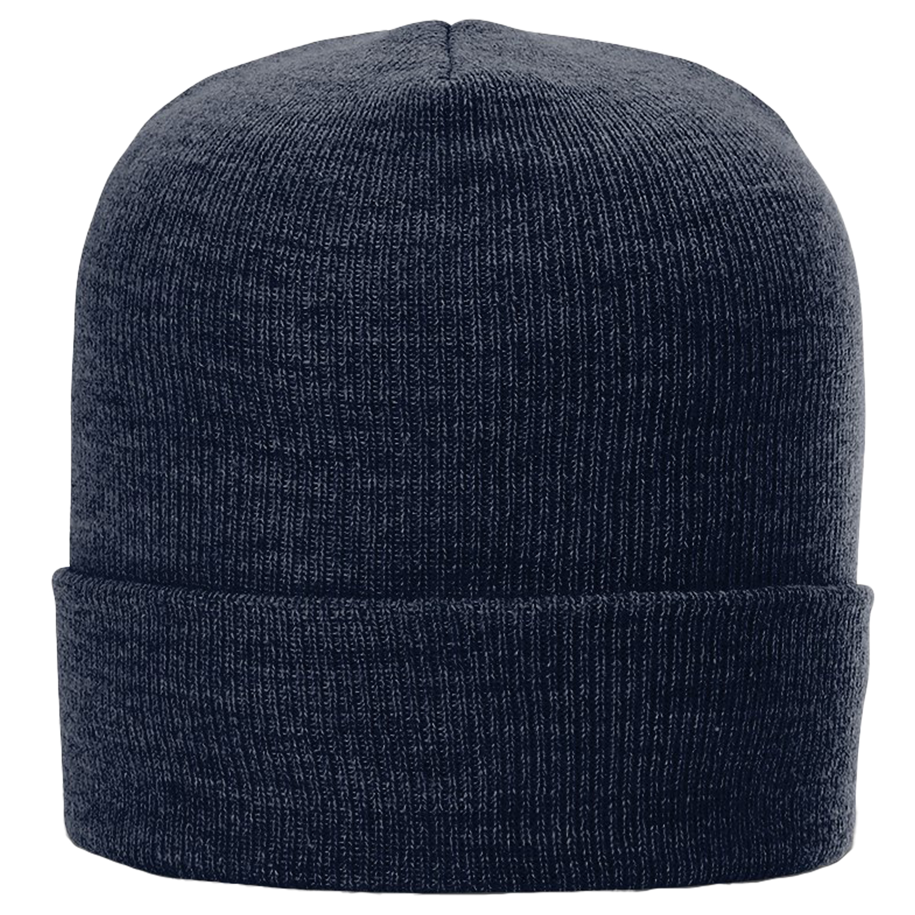 Richardson 137 Heathered Cuffed Beanies 10